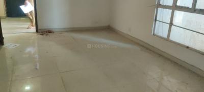 Living Room Image of 620 Sq.ft 2 BHK Apartment / Flat for sale in Signature Global Solera, Sector 107 Gurgaon for Rs. 5500000