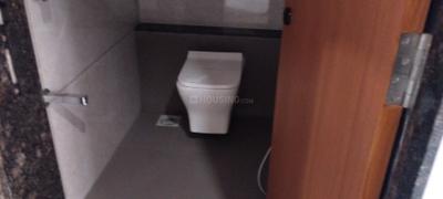 Image of 2100 Sq.ft 4 BHK Villa for sale in Jahangirabad, Surat for Rs. 11100000