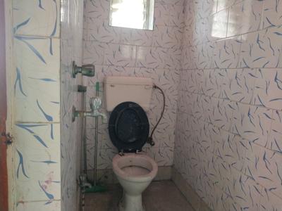 Image of 1000 Sq.ft 2 BHK Apartment / Flat for rent in Kasba, Kolkata for Rs. 20000