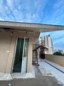 Image of 3600 Sq.ft 4.5 BHK Villa for sale in Bhayli, Vadodara for Rs. 30000000