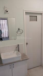 Image of 1844 Sq.ft 3 BHK Apartment / Flat for sale in Siddhraj Zold, Sargasan, Gandhinagar for Rs. 9200000