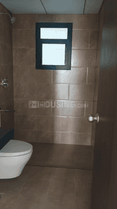 Image of 1680 Sq.ft 3 BHK Apartment / Flat for sale in Purva Atmosphere, R.K. Hegde Nagar, Bengaluru for Rs. 28000000