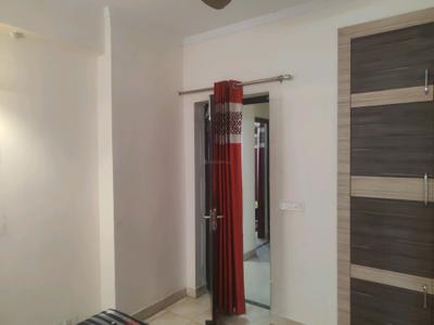 Bedroom Image of 1888 Sq.ft 3 BHK Apartment / Flat for sale in Sector 86 Faridabad for Rs. 11000000