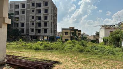 Image of 2100 Sq.ft Residential Plot / Land for sale in Patia, Bhubaneswar for Rs. 21000000
