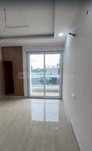 Hall Image of 1500 Sq.ft 3 BHK Apartment / Flat for rent in Saket Nagar Kanpur for Rs. 21000
