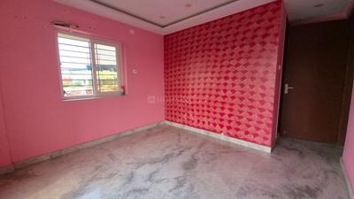 Bedroom Image of 1800 Sq.ft 4 BHK Apartment / Flat for sale in Ballygunge Kolkata for Rs. 27500000