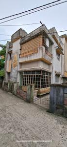 Image of 2736 Sq.ft 4 BHK Independent House for sale in Chandannagar, Hooghly for Rs. 6200000