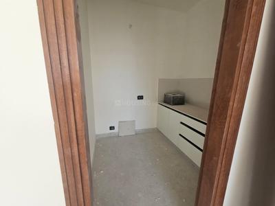 Bathroom Image of 3000 Sq.ft 4 BHK Independent House for sale in Kharar Mohali for Rs. 30000000