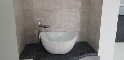 Image of 1480 Sq.ft 3 BHK Apartment / Flat for sale in Sukhwani Scarlet , Wagholi, Pune for Rs. 7870000
