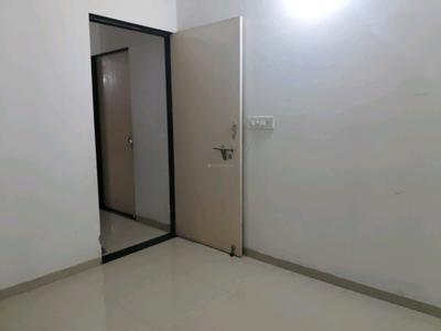Bedroom Image of 1500 Sq.ft 2 BHK Apartment / Flat for sale in Samrajya Apartment, Memnagar Ahmedabad for Rs. 6500000