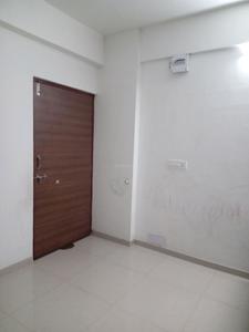 Living Room Image of 1750 Sq.ft 3 BHK Apartment / Flat for sale in Vivaan Elementos, Zundal Ahmedabad for Rs. 7100000