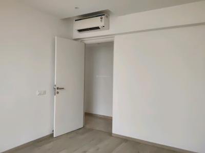 Bedroom Image of 550 Sq.ft 2 BHK Apartment / Flat for sale in Lodha Quality Home Tower 5, Thane West Thane for Rs. 10500000