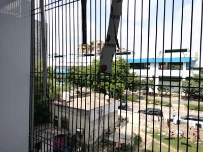 Bedroom One Image of 2250 Sq.ft 4 BHK Builder Floor for sale in Sector 11 Dwarka New Delhi for Rs. 46500000