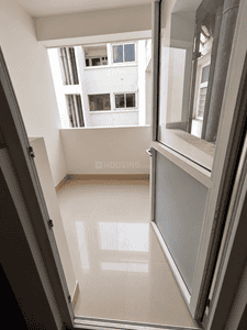 Image of 1704 Sq.ft 3 BHK Apartment / Flat for sale in Singanallur, Coimbatore for Rs. 12000000