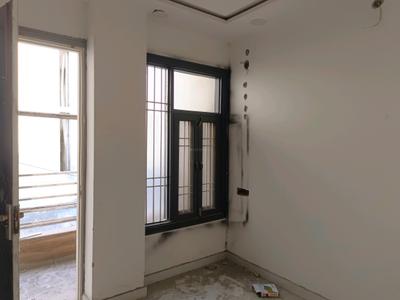 Bedroom Image of 1050 Sq.ft 3 BHK Apartment / Flat for sale in Fairdeal Burari Top Builder Floors by Fairdeal Associates, Burari New Delhi for Rs. 5560000