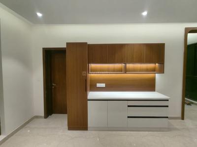Bedroom Image of 4606 Sq.ft 4.5 BHK Villa for rent in Fortius Under The Sun, Devanahalli Bengaluru for Rs. 300000