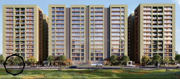 Avadh Hebitat Main Image 1