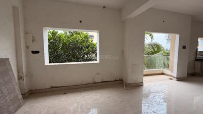 Hall Image of 1600 Sq.ft 3 BHK Apartment / Flat for sale in Manikonda Hyderabad for Rs. 11000000