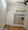 Shahibaug Bedroom 1