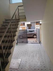 Image of 892 Sq.ft 2.5 BHK Independent House for sale in Jaipura, Jaipur for Rs. 6100000