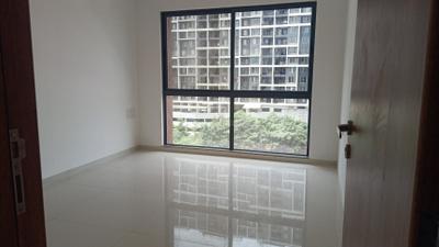 Bedroom Image of 1450 Sq.ft 3 BHK Apartment / Flat for sale in ANP Memento, Wakad Pune for Rs. 14200000