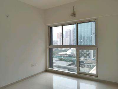 Bedroom Image of 790 Sq.ft 2 BHK Apartment / Flat for rent in Mulund West Mumbai for Rs. 64000