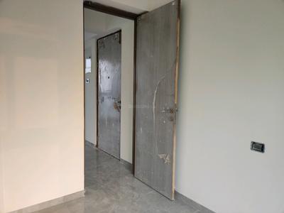 Bedroom Image of 1100 Sq.ft 2 BHK Apartment / Flat for rent in Govandi Mumbai for Rs. 75000