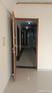 Hall Image of 670 Sq.ft 1 BHK Apartment / Flat for sale in Kalyan East Kalyan for Rs. 5000000