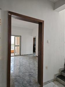 Main Entrance Image of 550 Sq.ft 1 BHK Apartment / Flat for sale in Lohegaon Pune for Rs. 3000000