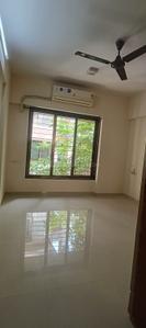 Bedroom Image of 1050 Sq.ft 2 BHK Apartment / Flat for rent in Matunga East Mumbai for Rs. 85000