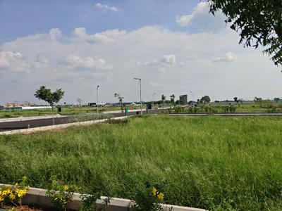 Image of 1230 Sq.ft Residential Plot / Land for sale in Padappai, Chennai for Rs. 3620000