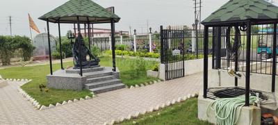 Image of 7200 Sq.ft Residential Plot / Land for sale in Ethora, Asansol for Rs. 5126000