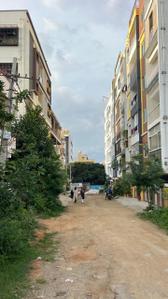 Image of 3000 Sq.ft 2 BHK Apartment / Flat for sale in Vajarahalli, Bengaluru for Rs. 7450000