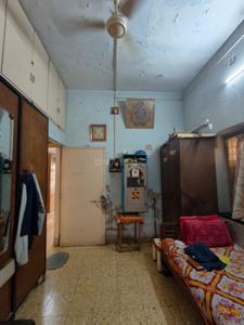Bedroom Image of 2803 Sq.ft 4 BHK Independent House for sale in Ambawadi Ahmedabad for Rs. 31100000