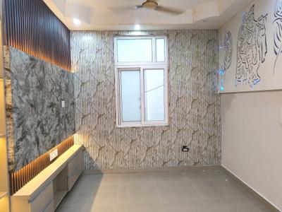 Living Room Image of 1300 Sq.ft 3 BHK Builder Floor for sale in Indirapuram Ghaziabad for Rs. 10500001