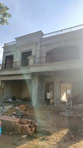 Image of 500 Sq.ft Residential Plot / Land for sale in Mullanpur Garibdass, Chandigarh for Rs. 47500000