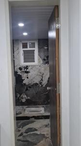 Hall Image of 2680 Sq.ft 4 BHK Apartment / Flat for sale in Sri Sri Radha Radha Nidhivan Apartment, General Vaidya Nagar Nashik for Rs. 14000000