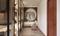 aswin Bathroom 1