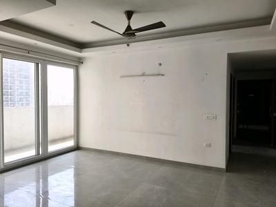 Dining Area Image of 1820 Sq.ft 3 BHK Apartment / Flat for sale in Tulip Leaf, Sector 69 Gurgaon for Rs. 31800000