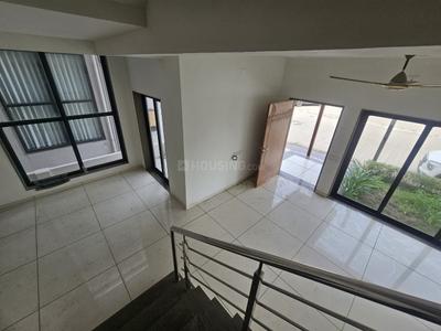 Balcony Image of 2980 Sq.ft 4 BHK Independent House for sale in Kasindra Ahmedabad for Rs. 14500000