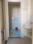 New Mhada Tower Jankalyan nagar Malad west Bathroom 1
