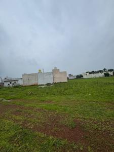 Image of 1250 Sq.ft Residential Plot / Land for sale in Kurud, Bhilai for Rs. 1500000