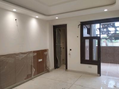 Bedroom Image of 2805 Sq.ft 5 BHK Apartment / Flat for sale in Rajendra Nagar Ghaziabad for Rs. 25800000