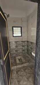 Image of 1844 Sq.ft 3 BHK Independent House for sale in Wagholi, Pune for Rs. 6550000