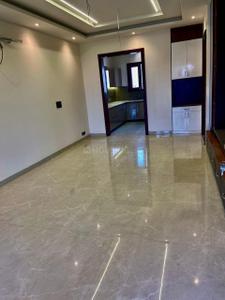 Hall Image of 3150 Sq.ft 4 BHK Builder Floor for sale in MDC Sector 6 Panchkula for Rs. 47500000