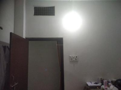 Bedroom Image of 1300 Sq.ft 3 BHK Independent House for rent in Jafarpur Azamgarh for Rs. 15000