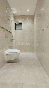 Image of 1850 Sq.ft 3 BHK Apartment / Flat for sale in Ashwin Nagar, Nashik for Rs. 9500000