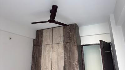 Bedroom Image of 740 Sq.ft 2 BHK Apartment / Flat for rent in Signature Global Andour Heights, Sector 71 Gurgaon for Rs. 24900