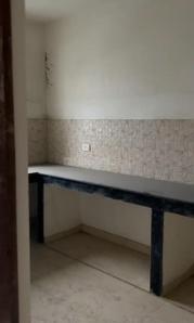 Kitchen Image of 1920 Sq.ft 3 BHK Apartment / Flat for sale in Jain Dream One, New Town Kolkata for Rs. 19000000