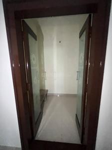 Image of 1650 Sq.ft 3 BHK Builder Floor for rent in Kengeri Satellite Town, Bengaluru for Rs. 40000
